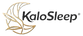 KaloSleep – Home